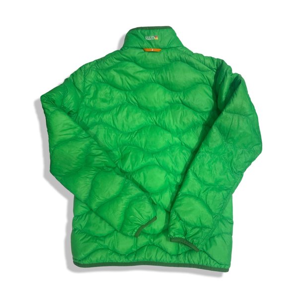 galleryimage 2 zoomed in