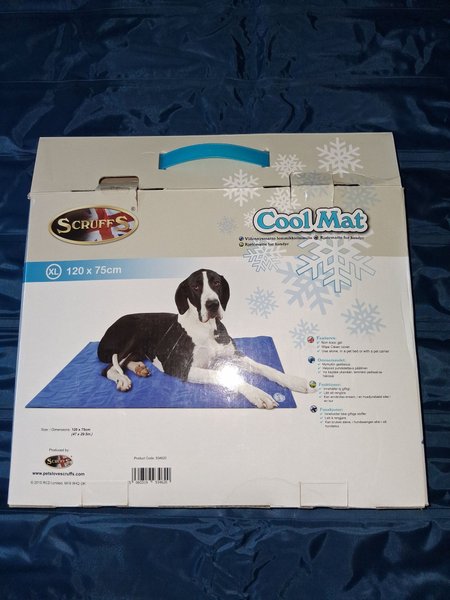 galleryimage 2 zoomed in