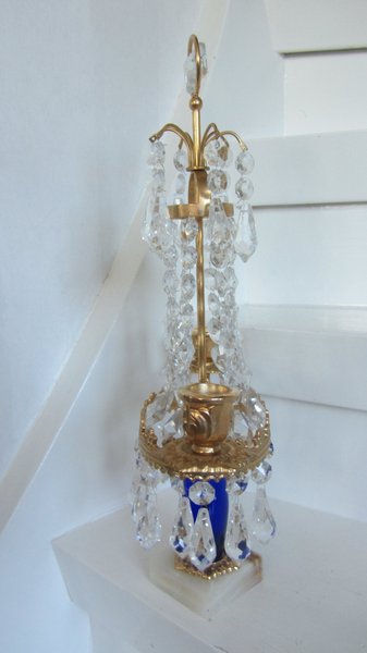 galleryimage 3