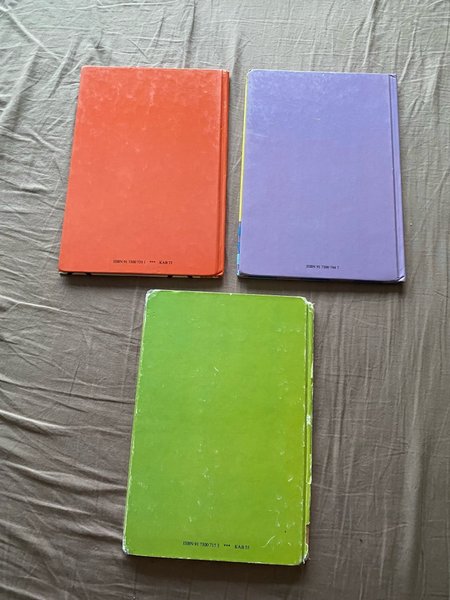 galleryimage 2
