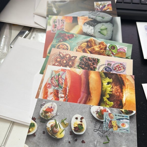 galleryimage 3