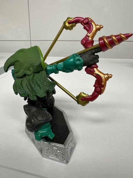 galleryimage 3