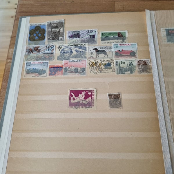 galleryimage 3