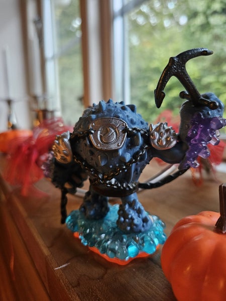galleryimage 3