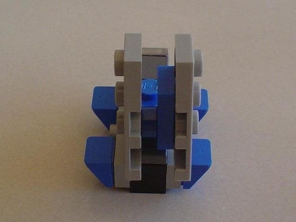 galleryimage 3