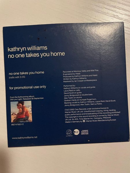 galleryimage 2 zoomed in