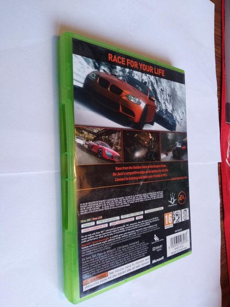galleryimage 2