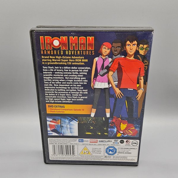 galleryimage 2 zoomed in