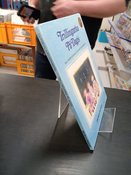 galleryimage 2