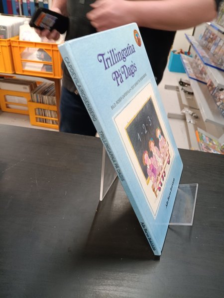 galleryimage 2