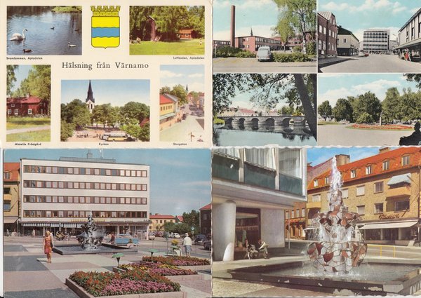 galleryimage 2