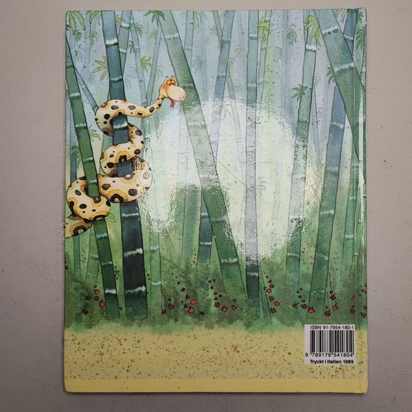 galleryimage 2