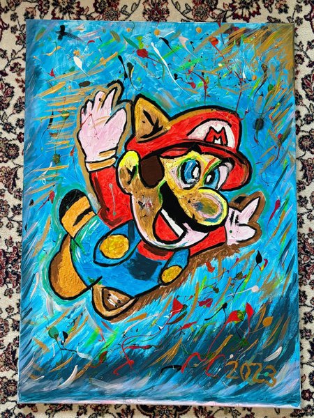 galleryimage 2