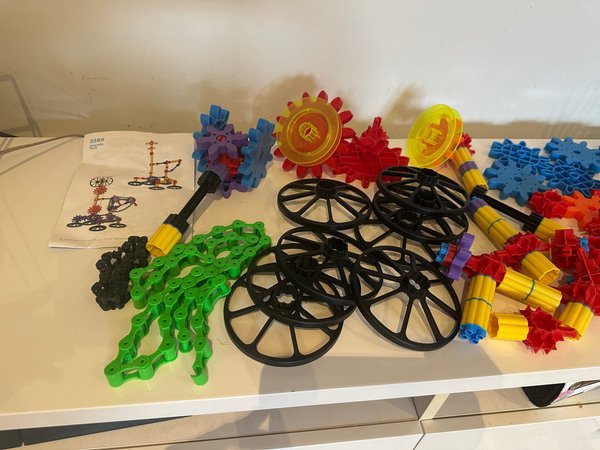 galleryimage 3