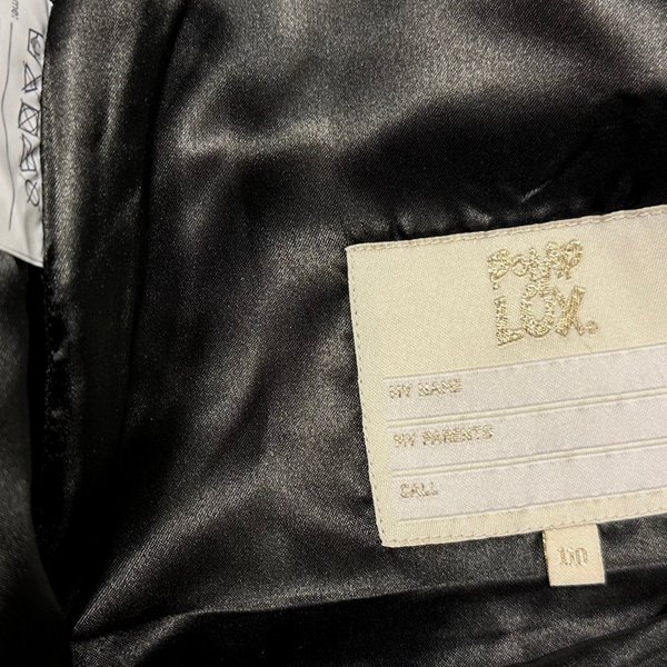 galleryimage 2 zoomed in