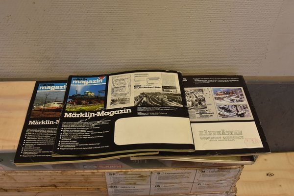 galleryimage 2