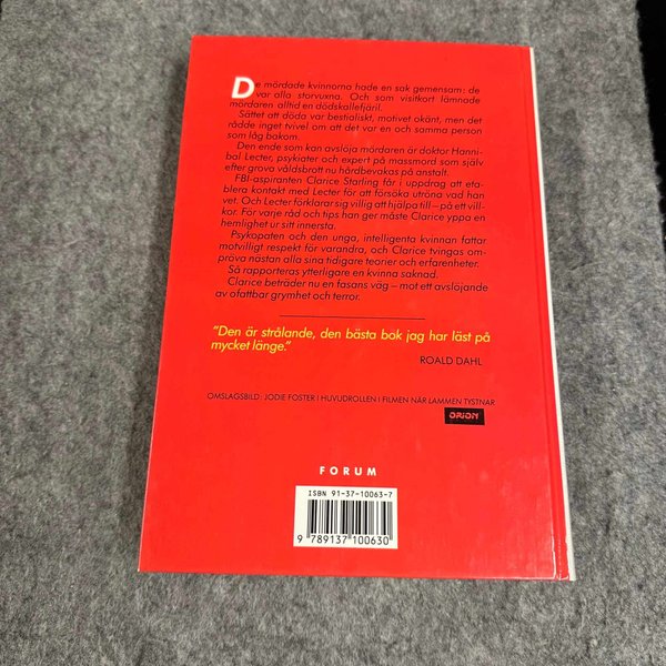 galleryimage 2 zoomed in