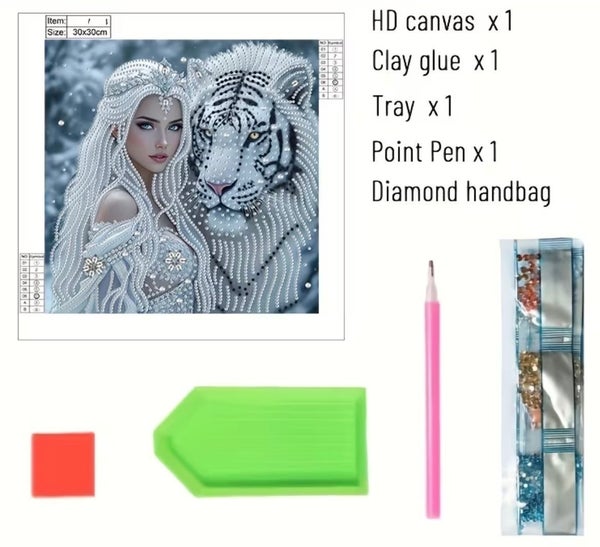 galleryimage 2