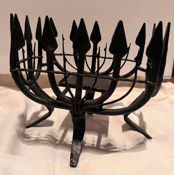 galleryimage 2