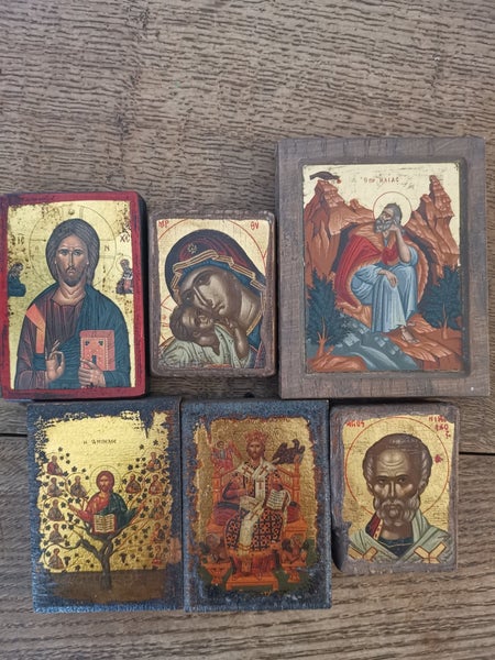 galleryimage 2