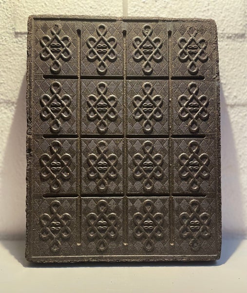 galleryimage 3