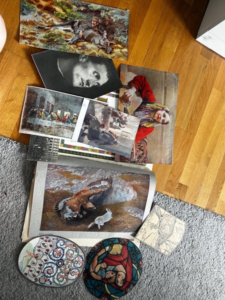 galleryimage 3