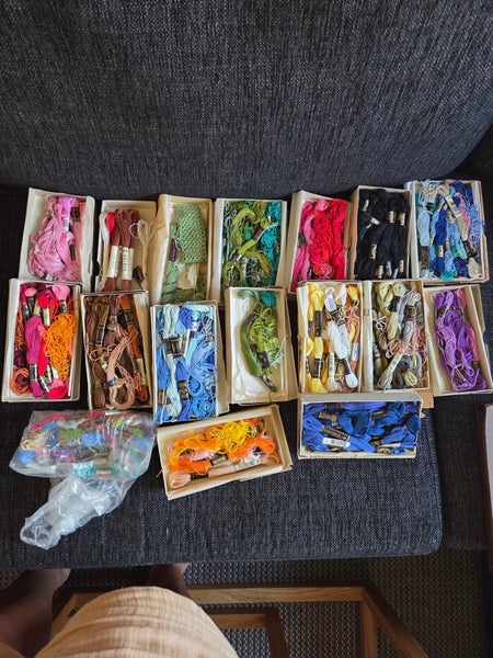 galleryimage 2
