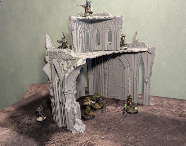 galleryimage 3