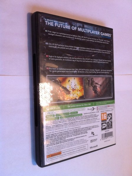 galleryimage 2