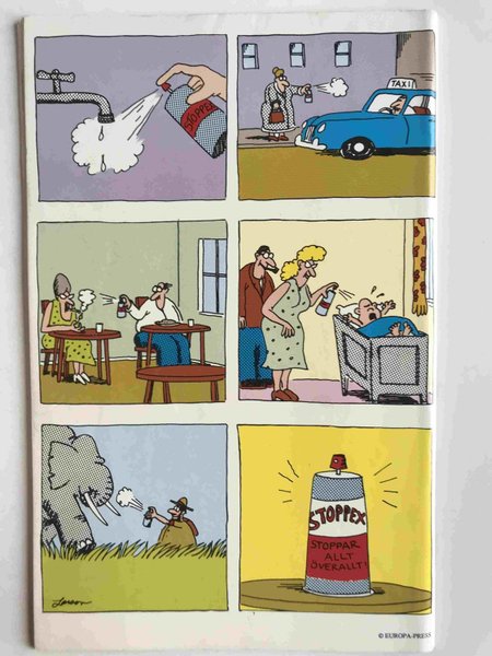 galleryimage 2