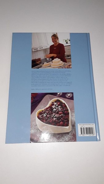 galleryimage 2 zoomed in