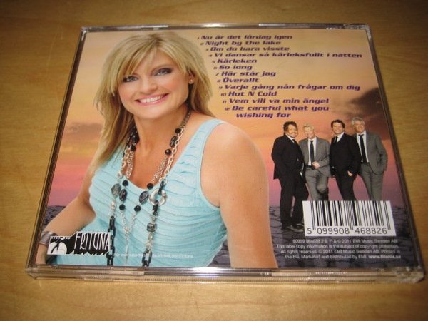 galleryimage 2 zoomed in