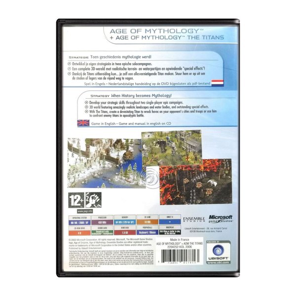 galleryimage 2