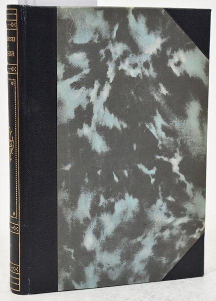 galleryimage 2 zoomed in