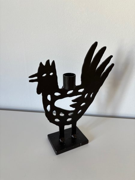 galleryimage 2