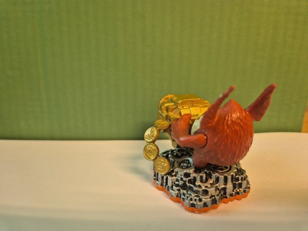 galleryimage 3