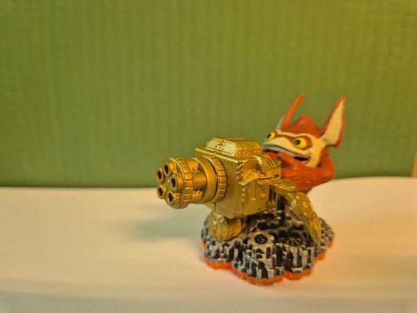 galleryimage 2
