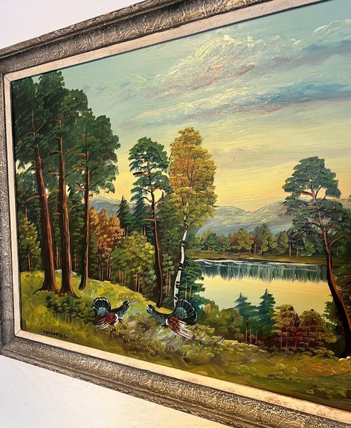 galleryimage 2