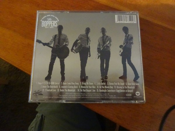 galleryimage 2 zoomed in