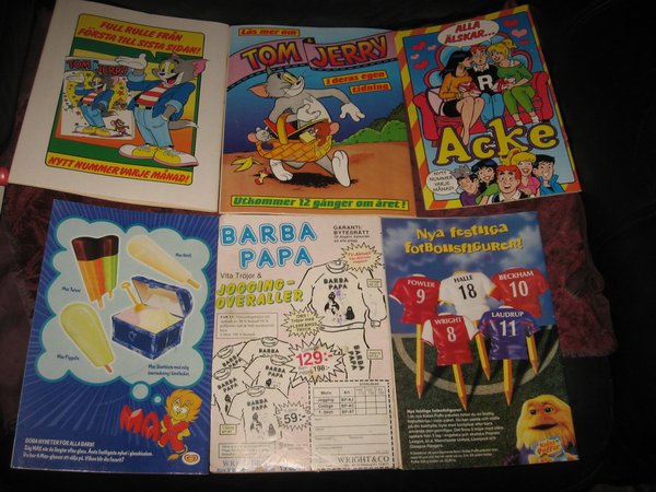 galleryimage 2 zoomed in