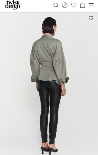 galleryimage 3