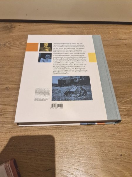 galleryimage 2 zoomed in