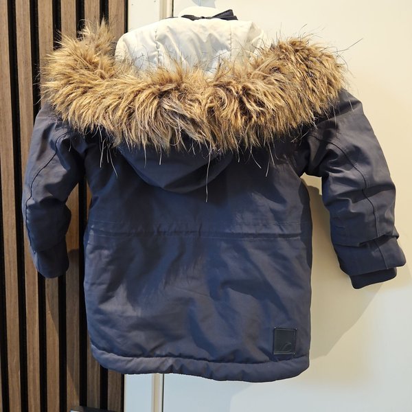 galleryimage 2 zoomed in