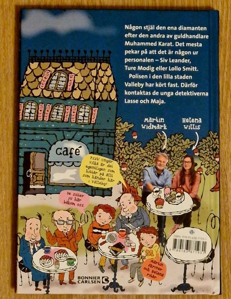 galleryimage 2 zoomed in