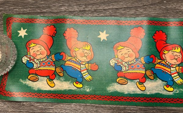 galleryimage 2 zoomed in