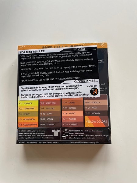 galleryimage 2 zoomed in