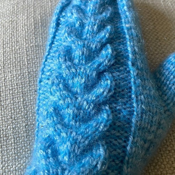 galleryimage 2 zoomed in