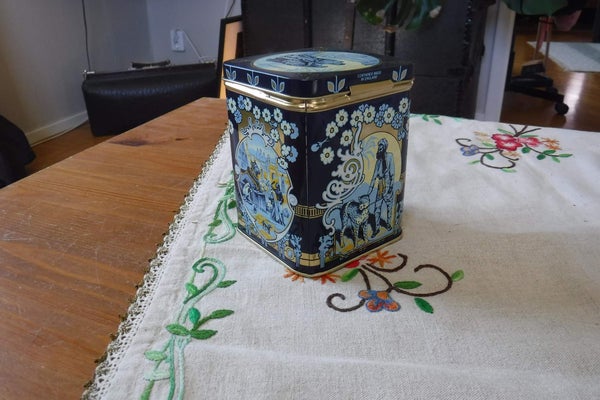 galleryimage 2