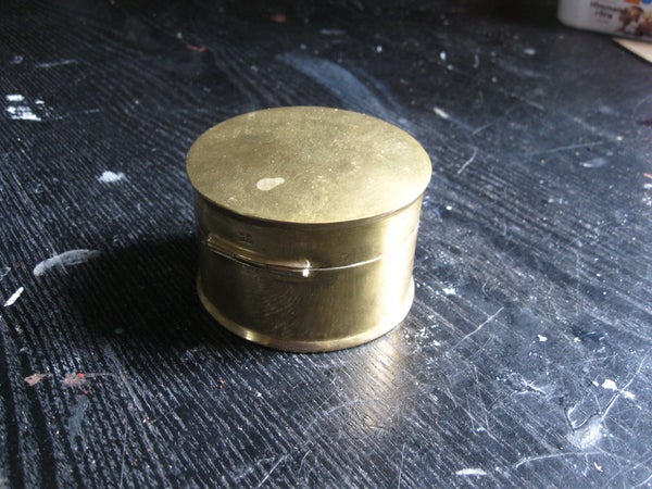 galleryimage 2
