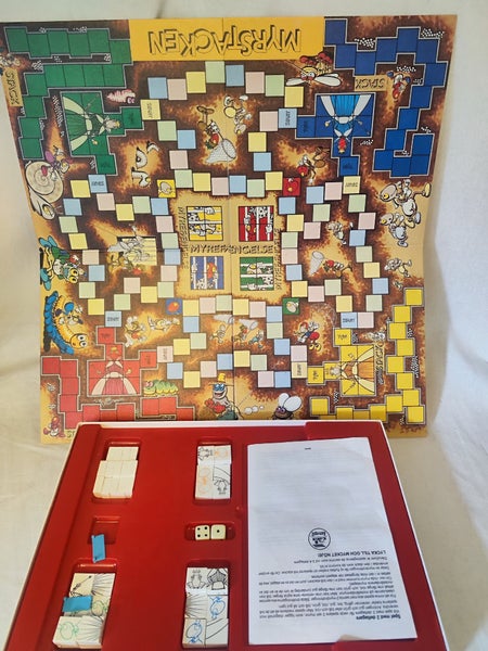 galleryimage 2